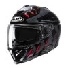 HJC I71 Helmet Simo - Red