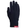 Oxford Knit Thermolite Inner Gloves - Black