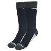 Oxford Waterproof Oxsocks - Black
