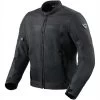 Rev It! Eclipse 2 Mesh Jacket - Grey