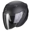 Scorpion Exo-230 Helmet - Matt Black