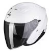 Scorpion Exo-230 Helmet - White