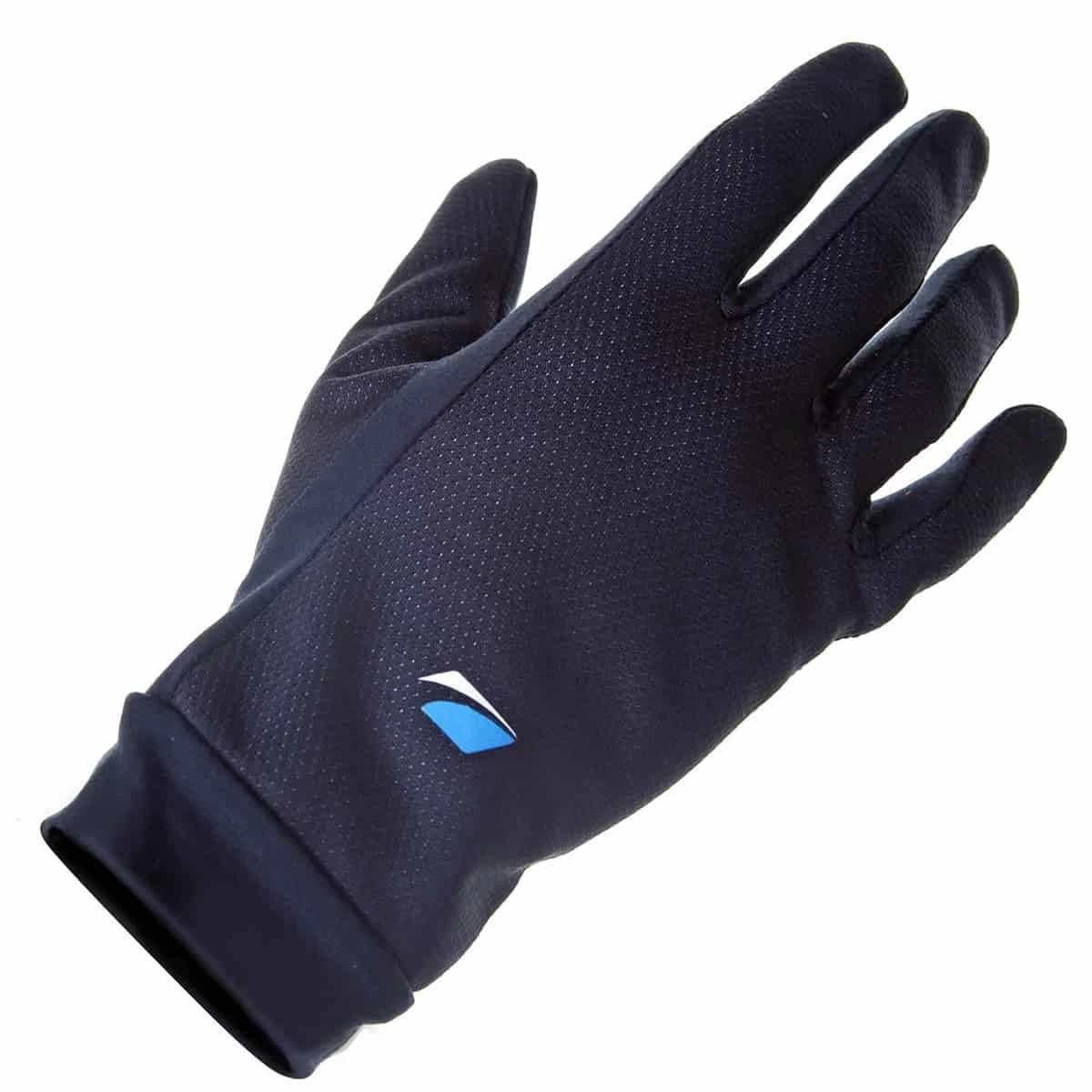 Spada Chill Factor 2 Inner Gloves - Black