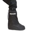 Spada Overboots WP - Black