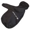 Spada Overgloves WP - Black