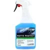 ValetPRO Matt Finish Protect - 500ml