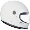 AGV X3000 The Mono Helmet - White - SALE