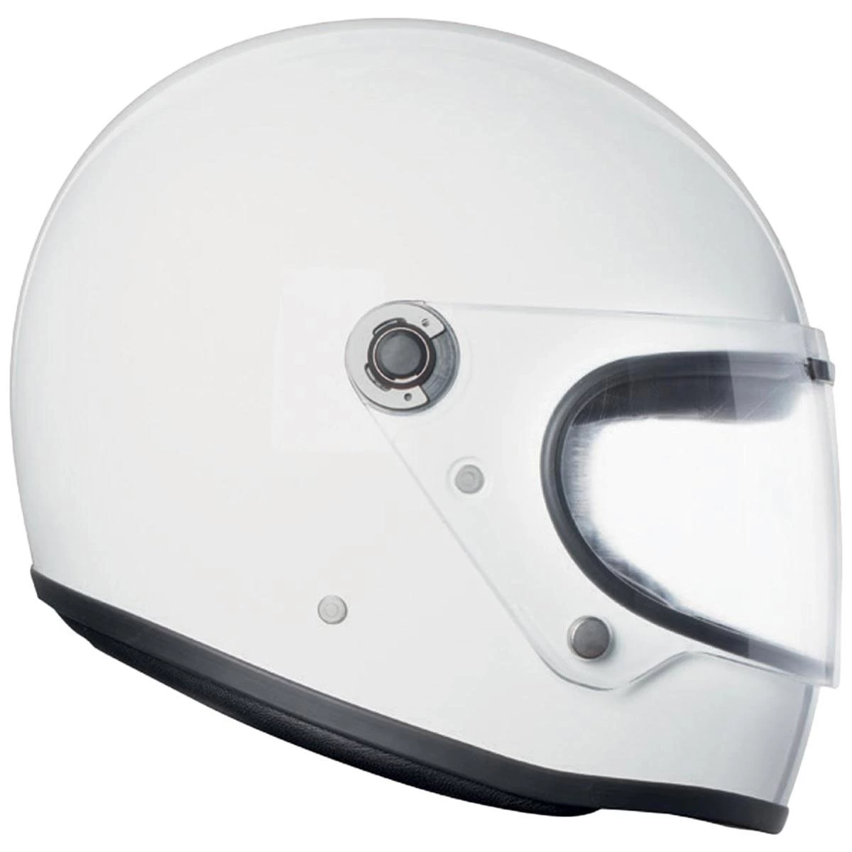 AGV X3000 The Mono Helmet - White - SALE