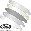 Arai SAI Pinlock Insert Clear