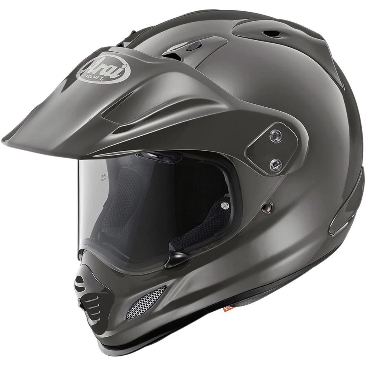 Arai Tour-X 4 Helmet - Adventure Grey