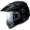 Arai Tour-X 4 Helmet - Diamond Black
