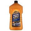 Armor All Wash & Wax Speed Shine - 1000ml