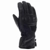 Bering Delta Gloves GTX - Black