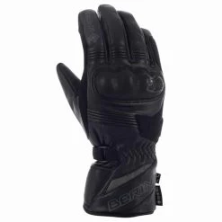 Bering Delta Gloves GTX - Black