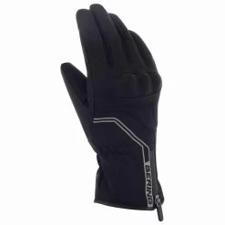 Bering Lady Hope Gloves WP - Black