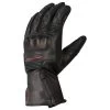 Bering Ontario Gloves WP - Black