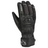 Bering Whip Gloves WP - Black