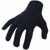 Bike It Inner Gloves - Soft Cotton Knit