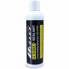 Bullet Hi Shine Paint Sealant - 300g - SALE