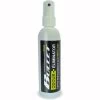 Bullet Odour Eliminator Spray - 125ml