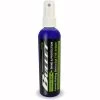 Bullet Visor Shine Protector - 125ml