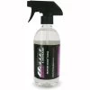 Bullet Weapons Grade Cleaner Degreaser - 500ml