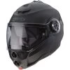 Caberg Droid Helmet - Matt Black