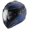 Caberg Duke II Helmet - Matt Blue
