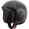 Caberg Freeride Rusty Helmet - Graphic