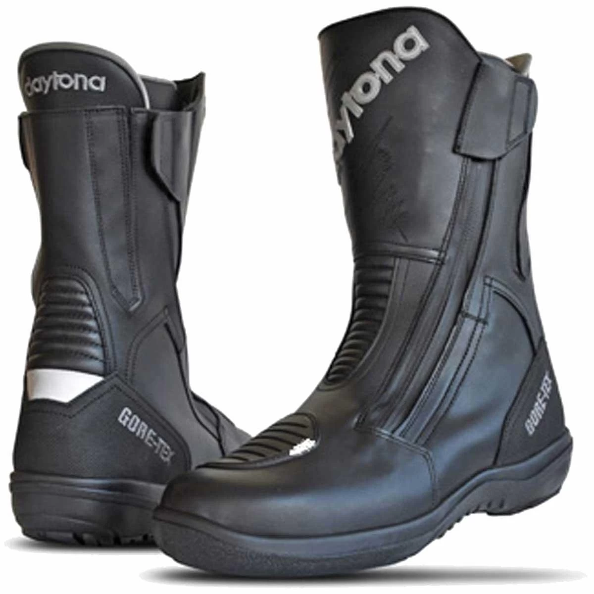 Daytona Roadstar Boots GTX - Black