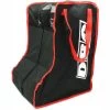 DRC Motocross Boots Bag