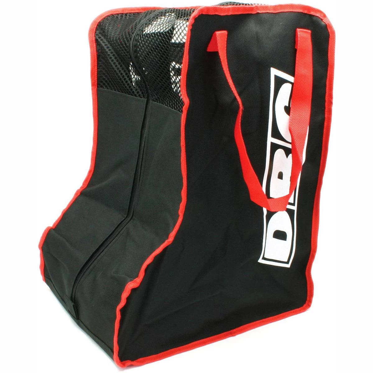 DRC Motocross Boots Bag