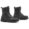 Forma Legacy Dry Boots WP - Black - SALE