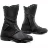 Forma Voyage Boots WP - Black - SALE