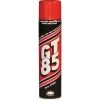 GT-85 Maintenance Spray With PTFE - 200ml