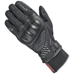 Held 21941 Madoc Gloves GTX - Black