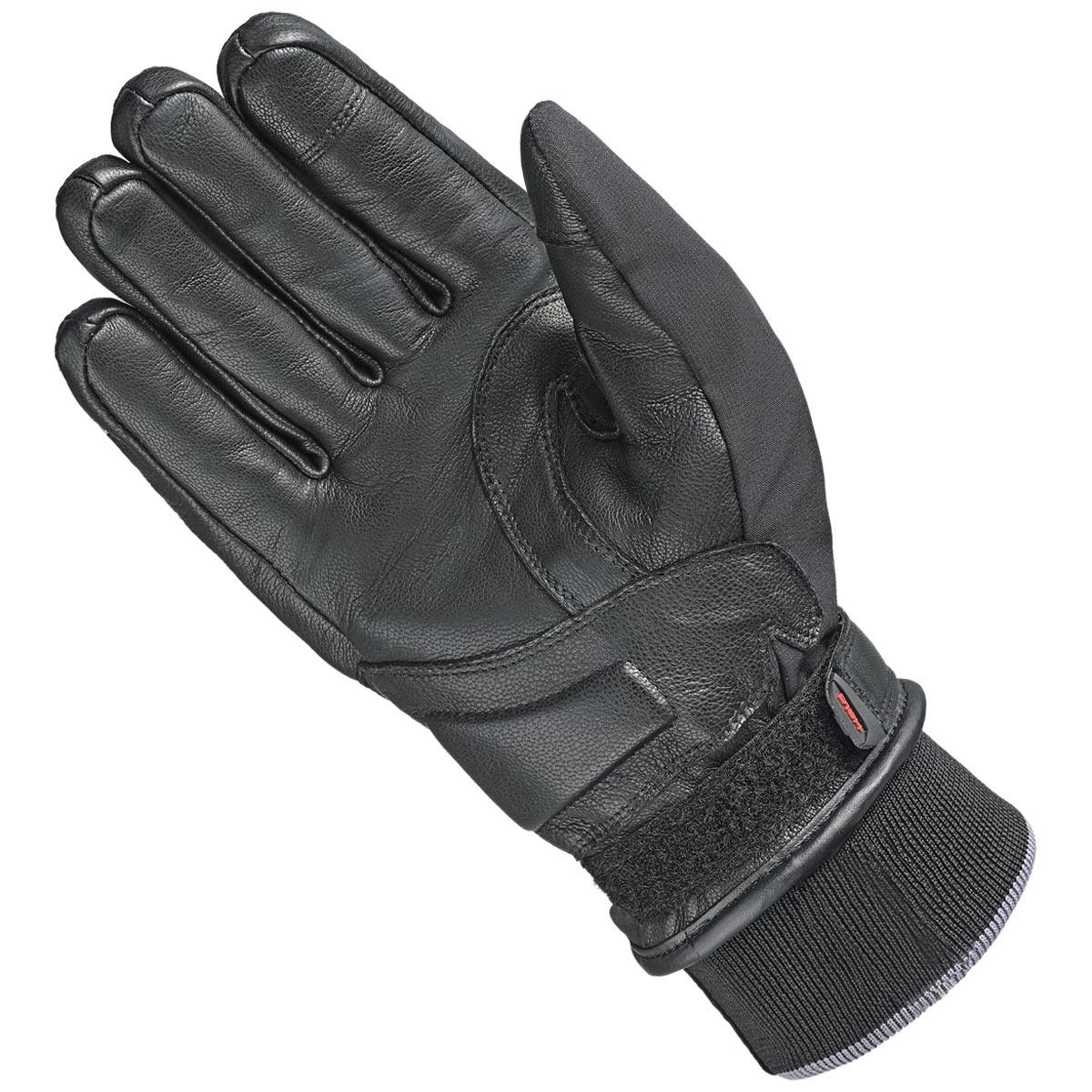 Held 21941 Madoc Gloves GTX - Black - Image 2