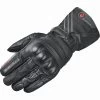 Held 22043 Twin II Gloves GTX - Black