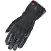 Held 2245 Rachel Gloves Ladies GTX - Black - SALE