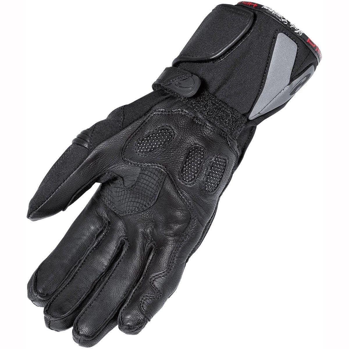 Held 2245 Rachel Gloves Ladies GTX - Black - SALE - Image 2