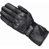 Held 2616 Tour Guide Gloves - Black - SALE