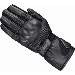 Held 2616 Tour Guide Gloves - Black - SALE