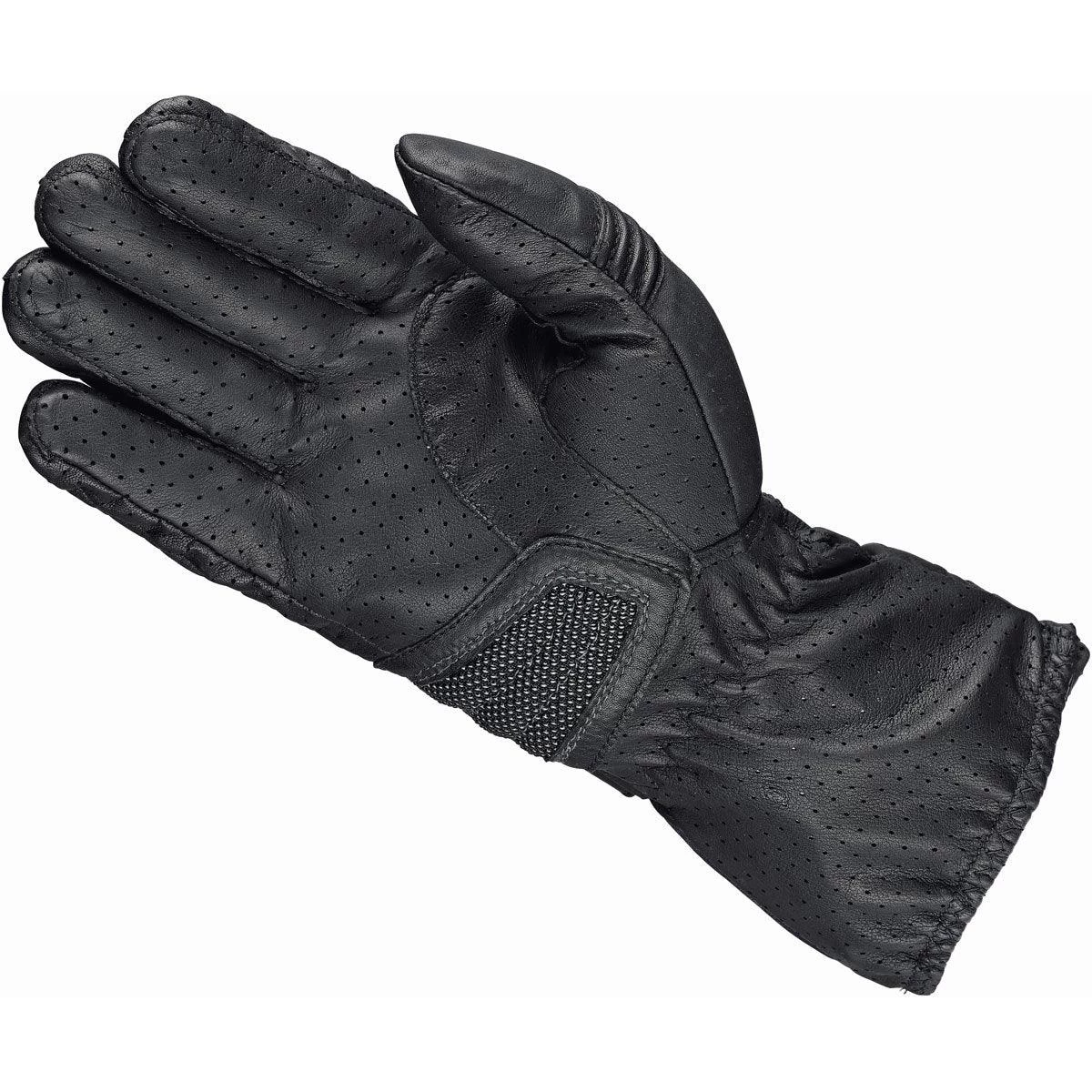 Held 2616 Tour Guide Gloves - Black - SALE - Image 2