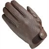 Held 2758 Airea Gloves - Brown - SALE