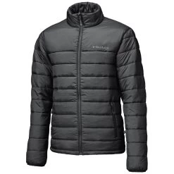 Held 31905 Prime Jacket - Black - SALE