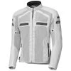 Held 62030 Tropic 3.0 Jacket Air - Grey