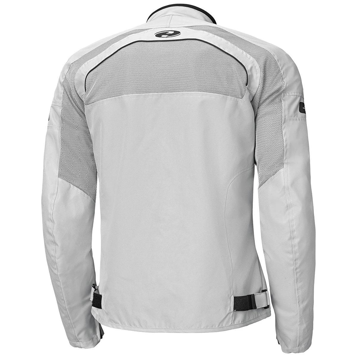 Held 62030 Tropic 3.0 Jacket Air - Grey - Image 2