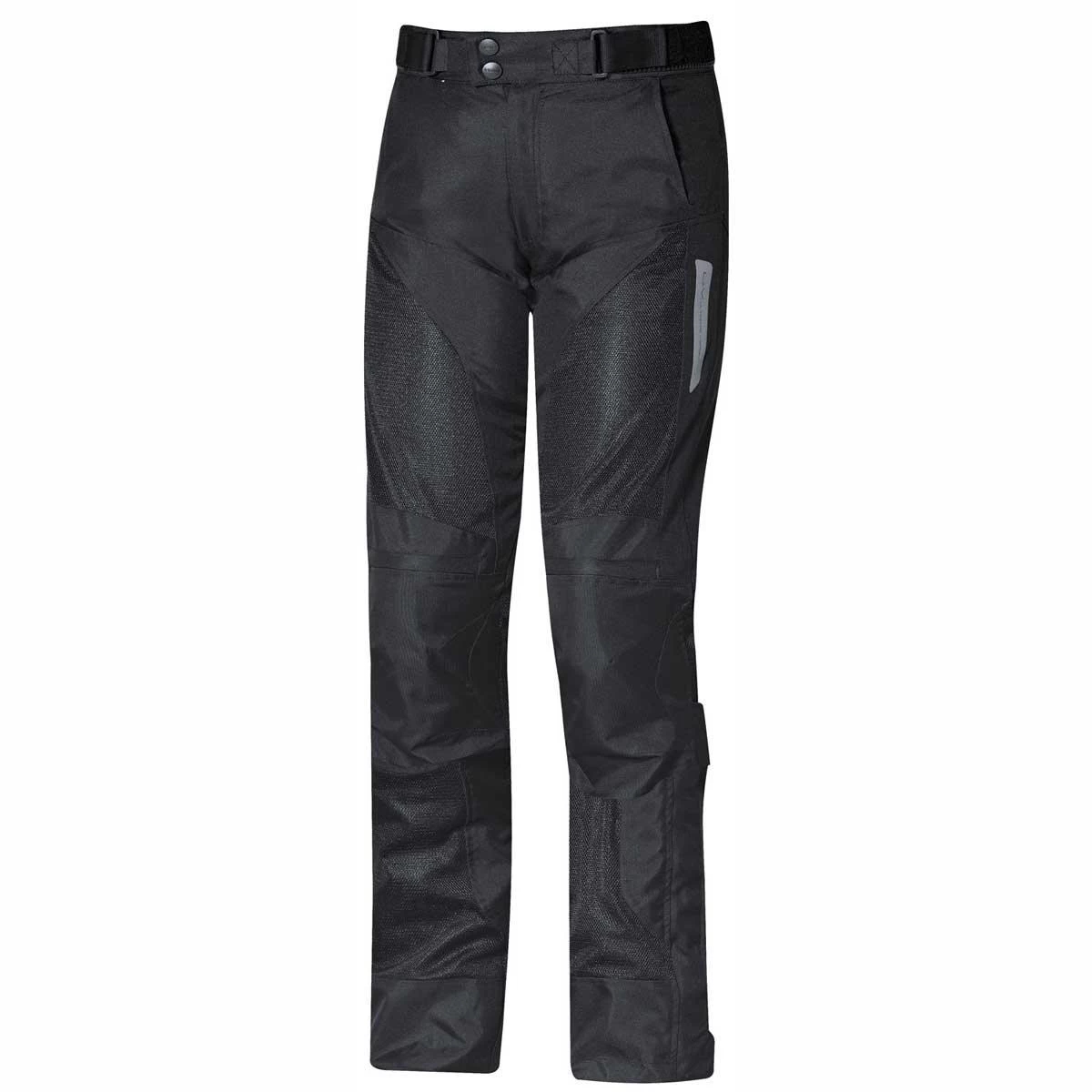 Held 6366 Zeffiro II Trousers Reg - Black - SALE