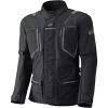 Held 6627 Zorro Jacket WP - Black