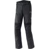 Held 6660 Vader Trousers Long WP - Black